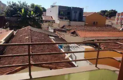 Apartamento com 2 dormitórios para alugar, 72 m² por r$ 1.701,24/mês - presidente médici - ribeirão preto/sp