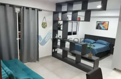 Apartamento para venda em ribeirão preto, jardim sumaré, 1 dormitório, 1 banheiro, 1 vaga