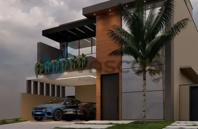 Casa para venda em ribeirão preto, vila do golf, 4 suítes, 5 banheiros