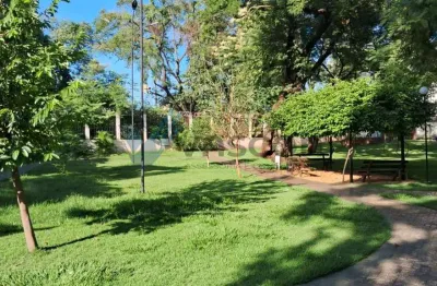 Apartamento para venda em ribeirão preto, parque residencial lagoinha, 2 dormitórios, 1 banheiro, 1 vaga