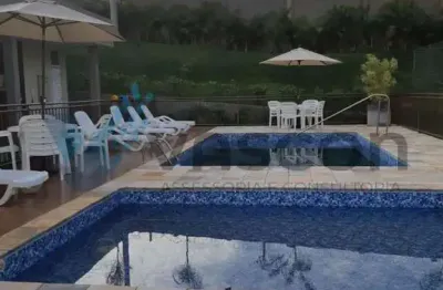 Apartamento para venda em ribeirão preto, jardim itaú, 2 dormitórios, 1 banheiro, 1 vaga