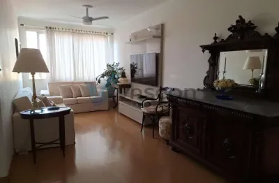 Apartamento para venda em ribeirão preto, centro, 3 dormitórios, 1 suíte, 3 banheiros, 1 vaga