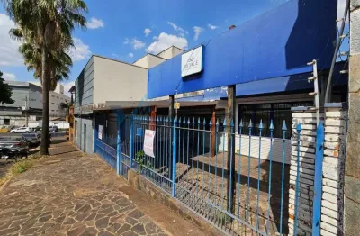 Casa para venda em ribeirão preto, jardim são luiz, 3 dormitórios, 1 suíte, 3 banheiros, 3 vagas
