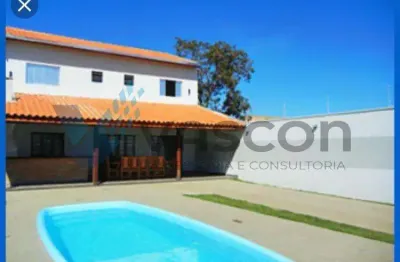 Casa para venda em ribeirão preto, parque residencial cândido portinari, 4 dormitórios, 4 banheiros, 10 vagas