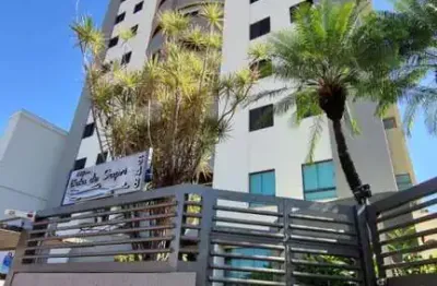 Apartamento para venda em ribeirão preto, vila seixas, 3 dormitórios, 3 banheiros, 1 vaga