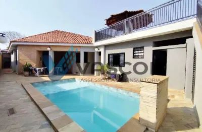 Casa para locação em ribeirão preto, parque residencial cidade universitária, 3 suítes, 4 banheiros, 6 vagas