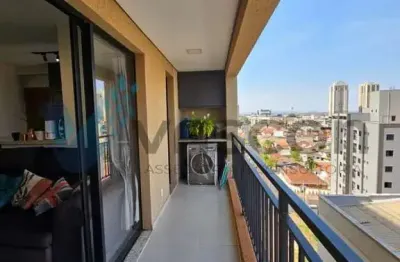 Apartamento para venda em ribeirão preto, ribeirânia, 2 dormitórios, 1 suíte, 2 banheiros, 1 vaga