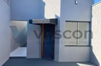 Casa para venda em ribeirão preto, planalto verde, 2 dormitórios, 1 suíte, 2 banheiros, 2 vagas