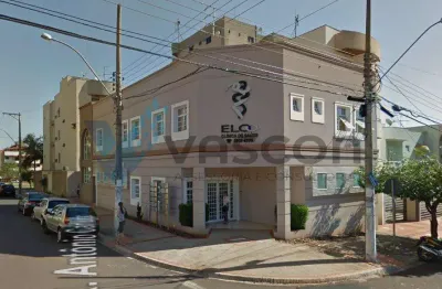 Comercial para locação em ribeirão preto, alamedas do botânico, 10 dormitórios, 6 suítes, 13 banheiros, 2 vagas