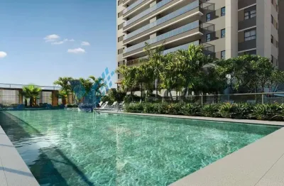 Apartamento para venda em ribeirão preto, jardim ilhas do sul, 3 dormitórios, 3 suítes, 6 banheiros, 4 vagas