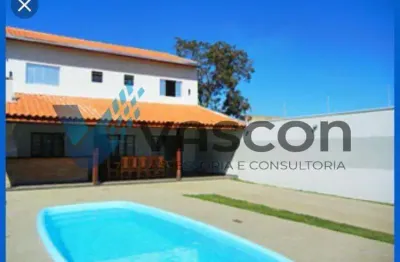 Casa para locação em ribeirão preto, parque residencial cândido portinari, 4 dormitórios, 4 banheiros, 10 vagas