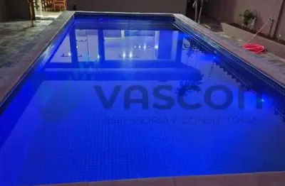 Casa para locação em ribeirão preto, parque residencial lagoinha, 3 dormitórios, 1 suíte, 4 banheiros, 3 vagas