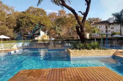 Apartamento para venda em ribeirão preto, jardim são josé, 3 dormitórios, 1 suíte, 2 vagas