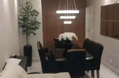 Apartamento para venda em ribeirão preto, centro, 3 dormitórios, 1 suíte, 2 banheiros, 1 vaga