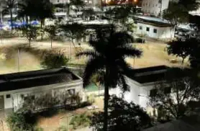 Apartamento para venda em ribeirão preto, jardim guaporé, 2 dormitórios, 1 banheiro, 1 vaga