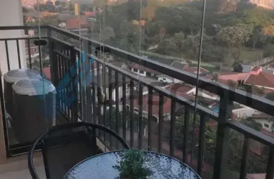 Apartamento para venda em ribeirão preto, ribeirânia, 2 dormitórios, 1 suíte, 2 banheiros, 2 vagas