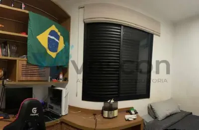 Casa para locação, residencial san marco ii, 3 dormitórios, 1 suíte, 3 banheiros, 2 vagas