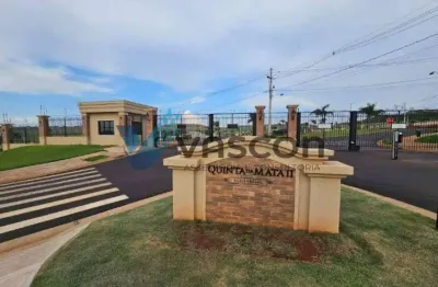 Terreno à venda no Recreio Anhangüera, Ribeirão Preto 