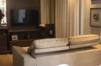 Apartamento para venda em ribeirão preto, jardim nova aliança sul, 3 dormitórios, 1 suíte, 4 banheiros, 2 vagas