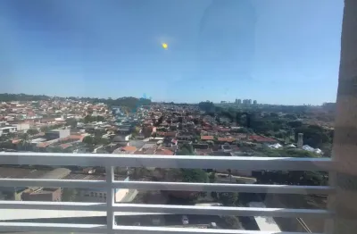 Apartamento para venda em ribeirão preto, planalto verde, 2 dormitórios, 1 banheiro, 1 vaga