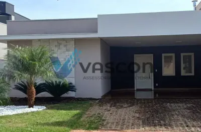 Casa para venda em ribeirão preto, portal da mata, 3 dormitórios, 1 suíte, 3 banheiros, 4 vagas