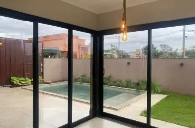 Apartamento para venda, recreio das acácias, 2 dormitórios, 1 banheiro, 1 vaga