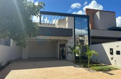 Casa em condomínio para venda, jardim valencia, 2 dormitórios, 1 suíte, 3 banheiros, 6 vagas