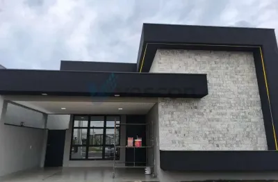 Casa para venda, portal da mata, 3 dormitórios, 3 suítes, 4 banheiros, 4 vagas