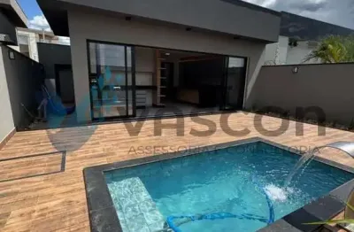 Casa / sobrado para venda em ribeirão preto, alamedas do botânico, 4 dormitórios, 4 suítes, 6 banheiros, 4 vagas