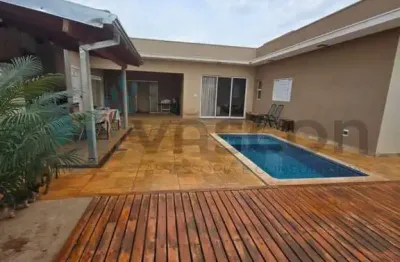 Casa para venda em ribeirão preto, bonfim paulista, 3 dormitórios, 4 banheiros, 3 vagas