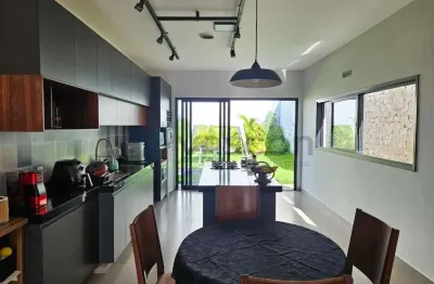 Casa para Venda em Ribeirão Preto, Alto da Boa Vista, 2 dormitórios, 1 banheiro, 3 vagas