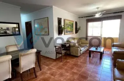 Apartamento para Locação em Ribeirão Preto, Parque Anhanguera, 3 dormitórios, 1 suíte, 2 banheiros, 1 vaga