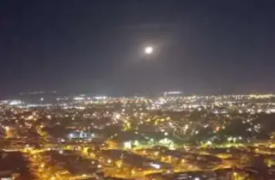 Apartamento para Locação em Ribeirão Preto, Planalto Verde, 1 dormitório, 1 banheiro, 1 vaga