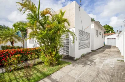 Casa ilha do leite | 230m²| clínicas, consultórios, escritórios. prox. hospital unimed