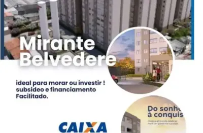 Apt 2 qts entre os bairros de boa viagem e imbiribeira à partir de r$ 220.000, 00