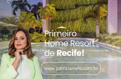 Aurora prince: sofisticação, lazer e exclusividade na rua aurora