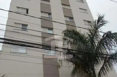 Apartamento com 3 quartos à venda na Rua Equador, 137, Centro, Cambé
