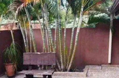 Casa com 3 quartos à venda na Rua Agostinho Razente, 435, Jardim Planalto Verde, Cambé