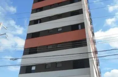Apartamento com 2 quartos à venda na Rua Otto Gaertner, 313, Centro, Cambé