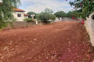 Terreno à venda na Rua Estados Unidos, 1137, Centro, Cambé