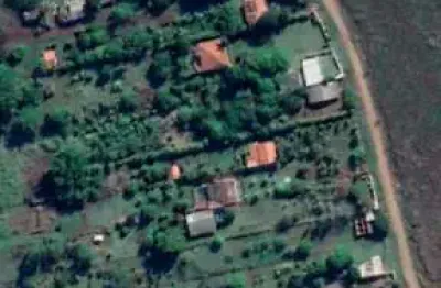 Chácara / sítio com 4 quartos à venda na Gasparelli 1, s/n, Zona Rural, Alvorada do Sul