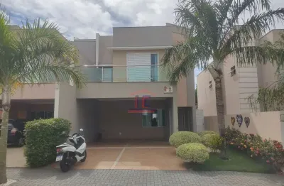 Casa com 3 quartos à venda na Rua Otto Gaertner, 751, Centro, Cambé