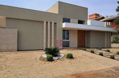 Rua das orquideas, qd17 lt 09 - cond. villagio do engenho