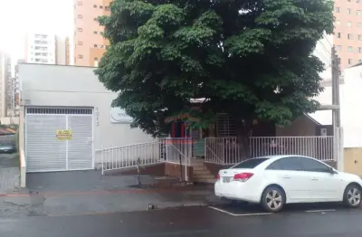 Sala comercial à venda na Rua Pernambuco, 1013, Centro, Londrina