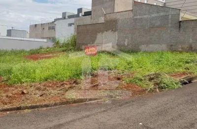 Terreno à venda na Rua Madri Esq. Com Thomaz Pietro Bom, 00, Jardim Espanha, Cambé