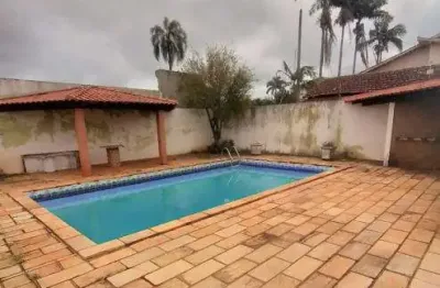 Casa com 3 quartos à venda na Rua Nossa Senhora do Rocio, 2127, Centro, Cambé