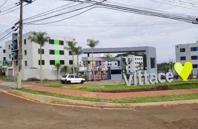 Rua portugal, 807 - apto 102 bloco 02 - residencial vittace reserva