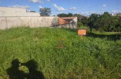 Terreno à venda na Rua Polônia, 106, Jardim Morada do Sol, Cambé