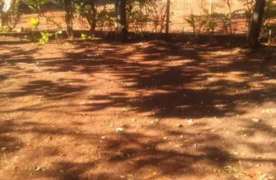 Terreno à venda no Solar do Andrequicé, Santa Luzia 