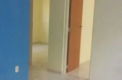 Apartamento com 2 quartos à venda no Centro, Juatuba 